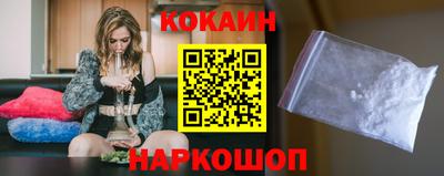первитин Кимры