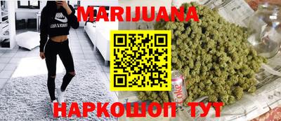 первитин Кимры